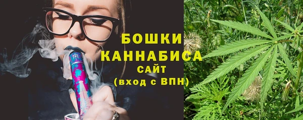2c-b Нязепетровск