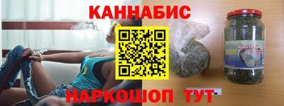 прущие грибы Аргун