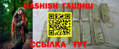 дурь Берёзовский