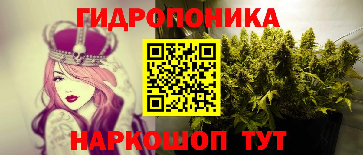 Каннабис LSD WEED  Бошки марихуана планчик  Лысьва  МАРИХУАНА семена  Конопля VHQ 